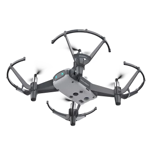 BOT DRONE EAGLE 1003 | WHALESBOT