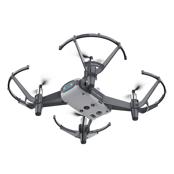 BOT DRONE EAGLE 1003 | WHALESBOT