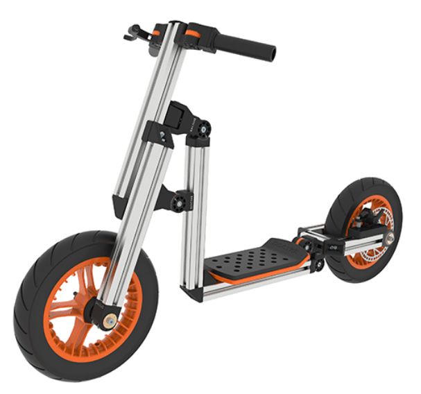 L-KIT | DOCYKE - Imagen 10