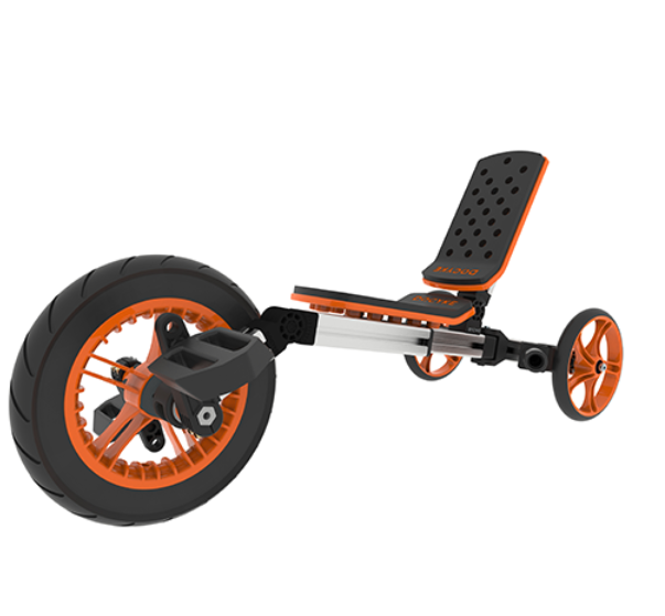 L-KIT | DOCYKE - Imagen 4