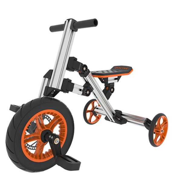 L-KIT | DOCYKE - Imagen 6