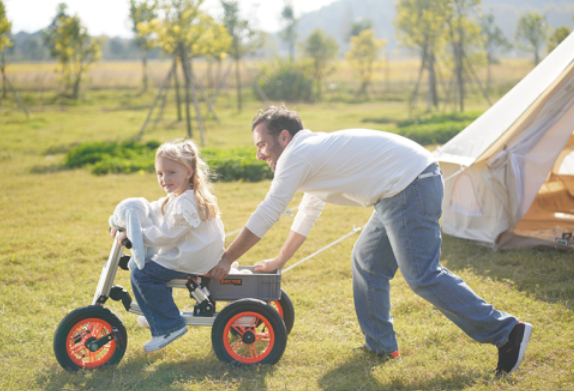 L-KIT | DOCYKE - Imagen 3