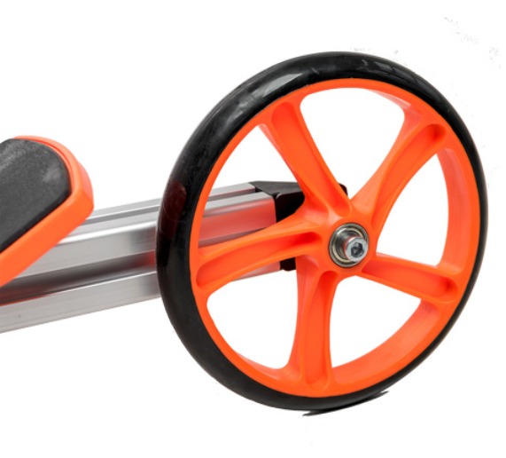 M-KIT | DOCYKE - Imagen 5