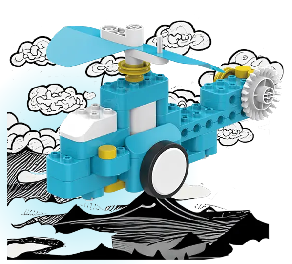 B3 PRO | WHALESBOT - Imagen 5