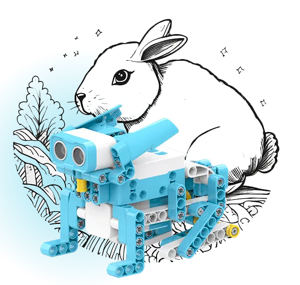 D3 PRO | WHALESBOT - Imagen 5