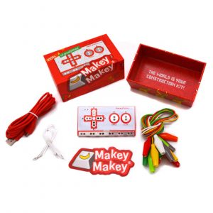 CLASSIC | MAKEY MAKEY