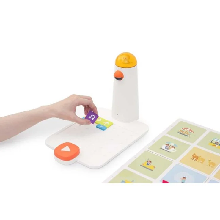 STEAM CODING SET EDUCATION | MATATALAB - Imagen 2