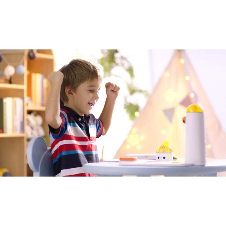 STEAM CODING SET EDUCATION | MATATALAB - Imagen 5