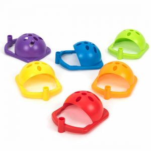 SUBJECTA-LLAPIS PER AL BEE-BOT I BLUE-BOT 6U | TTS